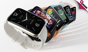 huge_700x420__12625.png